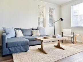 Marina del Rey Coastal Living - Spacious 2BD 2BTH Apt